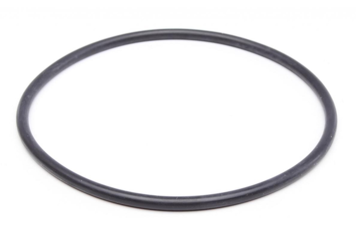 WY553M WUNDER FILTER